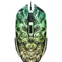 Игровой набор Defender Tark C-779 - Превью изображения №4 — Интернет-магазин ПроЗаказ