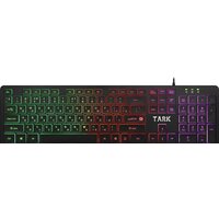 Игровой набор Defender Tark C-779 - Превью изображения №2 — Интернет-магазин ПроЗаказ
