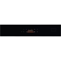 Электрический духовой шкаф Electrolux SteamBake 800 LOB8S39WZ - Превью изображения №2 — Интернет-магазин ПроЗаказ