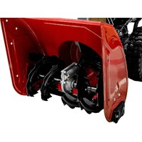Снегоуборщик Asilak SBG-756 - Превью изображения №4 — Интернет-магазин ПроЗаказ