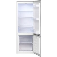 Холодильник BEKO RCSK250M00S - Превью изображения №2 — Интернет-магазин ПроЗаказ