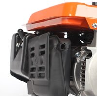 Бензиновый генератор Patriot Max Power SRGE 950 - Превью изображения №7 — Интернет-магазин ПроЗаказ