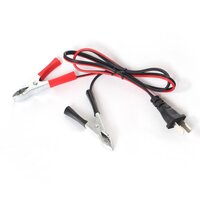 Бензиновый генератор Patriot Max Power SRGE 950 - Превью изображения №8 — Интернет-магазин ПроЗаказ