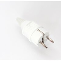 Бензиновый генератор Patriot Max Power SRGE 950 - Превью изображения №9 — Интернет-магазин ПроЗаказ