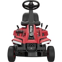 Райдер ELITECH МБ 4461Т E1610.001.00 - Превью изображения №2 — Интернет-магазин ПроЗаказ