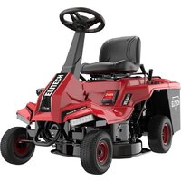 Райдер ELITECH МБ 4461Т E1610.001.00 - Превью изображения №3 — Интернет-магазин ПроЗаказ