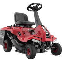 ELITECH МБ 4461Т E1610.001.00