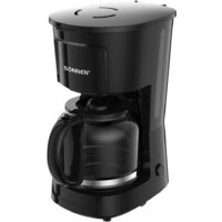 Sonnen CM1095