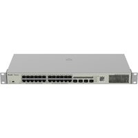 Ruijie Networks RG-NBS3100-24GT4SFP-P-V2