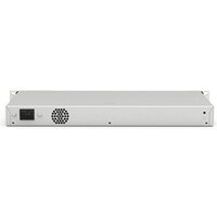 Управляемый коммутатор уровня 2+ Reyee RG-NBS3200-24GT4XS-P-V2 - Превью изображения №2 — Интернет-магазин ПроЗаказ