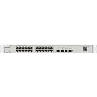 Reyee RG-NBS3200-24GT4XS-P-V2