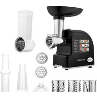 Brayer BR1603BK
