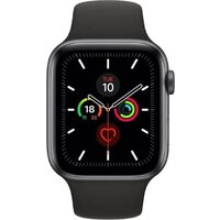 Защитное стекло Bingo Mono для Redmi Watch 3 Lite/Redmi Watch 3 Active (черный) - Превью изображения №11 — Интернет-магазин ПроЗаказ