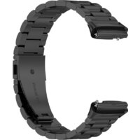 Защитное стекло Bingo Mono для Redmi Watch 3 Lite/Redmi Watch 3 Active (черный) - Превью изображения №10 — Интернет-магазин ПроЗаказ