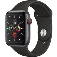 Защитное стекло Bingo Mono для Redmi Watch 3 Lite/Redmi Watch 3 Active (черный) - Превью изображения №9 — Интернет-магазин ПроЗаказ