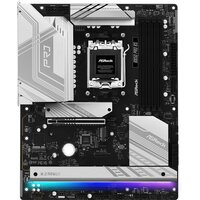 ASRock B850 Pro RS