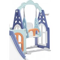 Игровой комплекс Sundays A21004 - Превью изображения №4 — Интернет-магазин ПроЗаказ