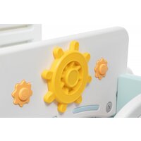 Игровой комплекс Sundays A21004 - Превью изображения №10 — Интернет-магазин ПроЗаказ