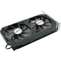 Видеокарта AFOX GTX 1660 Super 6GB GDDR6 AF1660S-6144D6H7-V2 - Превью изображения №4 — Интернет-магазин ПроЗаказ