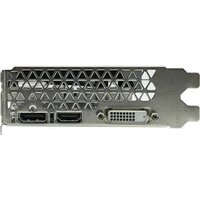 Видеокарта AFOX GTX 1660 Super 6GB GDDR6 AF1660S-6144D6H7-V2 - Превью изображения №3 — Интернет-магазин ПроЗаказ