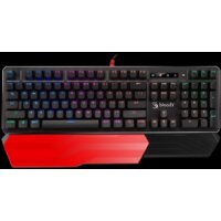 Клавиатура A4Tech Bloody B975 - Превью изображения №3 — Интернет-магазин ПроЗаказ