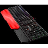 Клавиатура A4Tech Bloody B975 - Превью изображения №2 — Интернет-магазин ПроЗаказ
