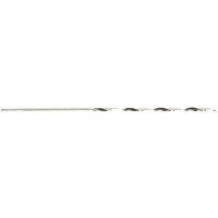 Milwaukee 4932459850 (10 шт)
