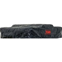 Автомобильная палатка РИФ Soft RT02-160 Pro RIFRT0212080301 (серый) - Превью изображения №9 — Интернет-магазин ПроЗаказ