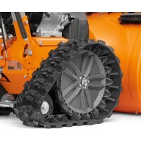 Снегоуборщик Daewoo Power DAST 1590 (LCT) - Превью изображения №13 — Интернет-магазин ПроЗаказ