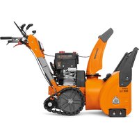 Снегоуборщик Daewoo Power DAST 1590 (LCT) - Превью изображения №3 — Интернет-магазин ПроЗаказ