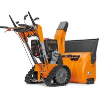 Снегоуборщик Daewoo Power DAST 1590 (LCT) - Превью изображения №8 — Интернет-магазин ПроЗаказ