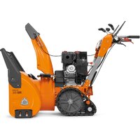 Снегоуборщик Daewoo Power DAST 1590 (LCT) - Превью изображения №2 — Интернет-магазин ПроЗаказ