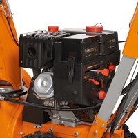 Снегоуборщик Daewoo Power DAST 1590 (LCT) - Превью изображения №16 — Интернет-магазин ПроЗаказ