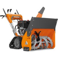 Снегоуборщик Daewoo Power DAST 1590 (LCT) - Превью изображения №6 — Интернет-магазин ПроЗаказ