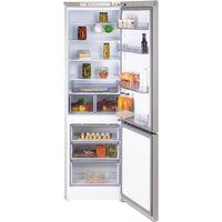 Холодильник Бирюса M6130 - Превью изображения №3 — Интернет-магазин ПроЗаказ