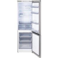 Холодильник Бирюса M6130 - Превью изображения №6 — Интернет-магазин ПроЗаказ