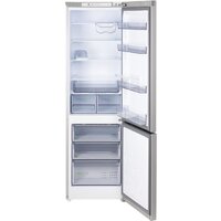 Холодильник Бирюса M6130 - Превью изображения №9 — Интернет-магазин ПроЗаказ