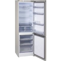 Холодильник Бирюса M6130 - Превью изображения №10 — Интернет-магазин ПроЗаказ