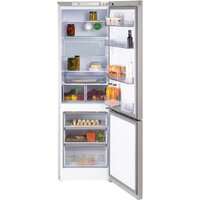 Холодильник Бирюса M6130 - Превью изображения №4 — Интернет-магазин ПроЗаказ