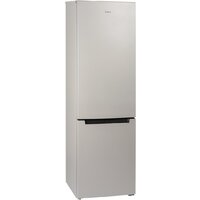 Холодильник Бирюса M6130 - Превью изображения №2 — Интернет-магазин ПроЗаказ