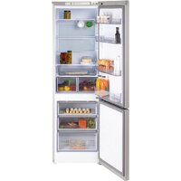 Холодильник Бирюса M6130 - Превью изображения №5 — Интернет-магазин ПроЗаказ