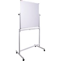 BRAUBERG Stand-up 238139