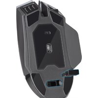 Игровая мышь Defender Oneshot GM-067 - Превью изображения №5 — Интернет-магазин ПроЗаказ