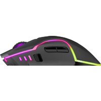 Игровая мышь Defender Oneshot GM-067 - Превью изображения №6 — Интернет-магазин ПроЗаказ