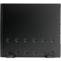 Источник бесперебойного питания APC Smart-UPS X 1000VA Rack/Tower LCD 230V (SMX1000I) - Превью изображения №5 — Интернет-магазин ПроЗаказ