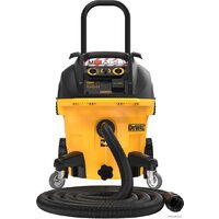 Пылесос DeWalt DWV905M-QS - Превью изображения №5 — Интернет-магазин ПроЗаказ