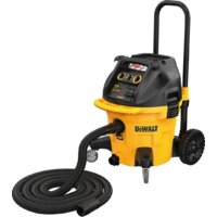 Пылесос DeWalt DWV905M-QS - Превью изображения №8 — Интернет-магазин ПроЗаказ