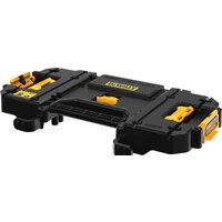Пылесос DeWalt DWV905M-QS - Превью изображения №7 — Интернет-магазин ПроЗаказ