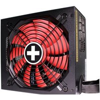 Блок питания Xilence Performance X+ XP1050MR9.2 1050W - Превью изображения №2 — Интернет-магазин ПроЗаказ