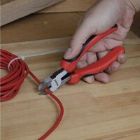 Универсальный набор инструментов Gigant GPS 101 (101 предмет) - Превью изображения №3 — Интернет-магазин ПроЗаказ